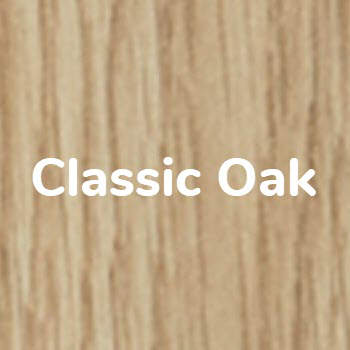 Classic Oak